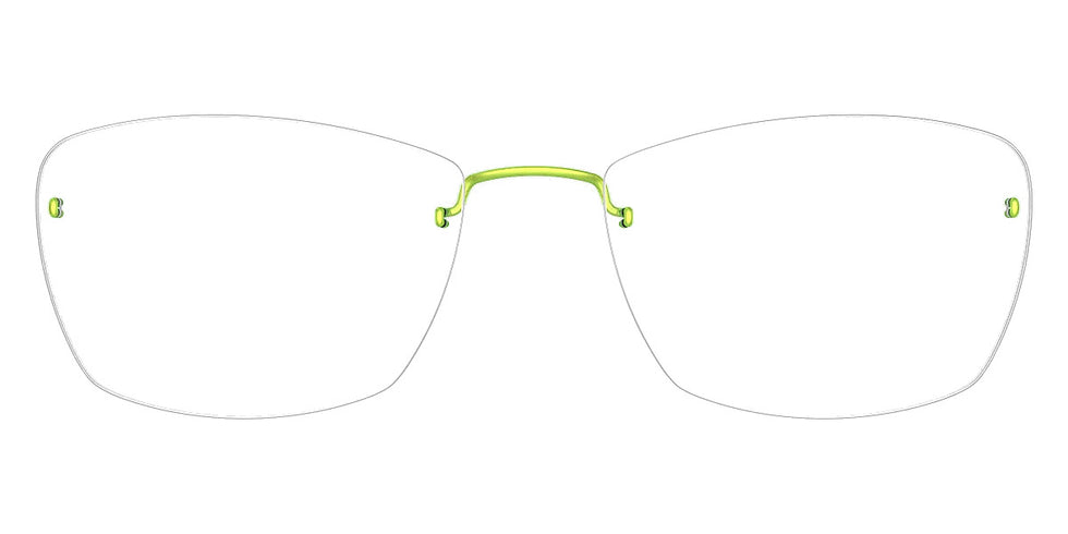 Lindberg® Spirit Titanium™ 2256 - Basic-95 Glasses