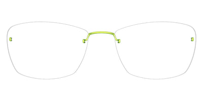 Lindberg® Spirit Titanium™ 2256 - Basic-95 Glasses