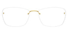 Lindberg® Spirit Titanium™ 2256 - Basic-GT Glasses