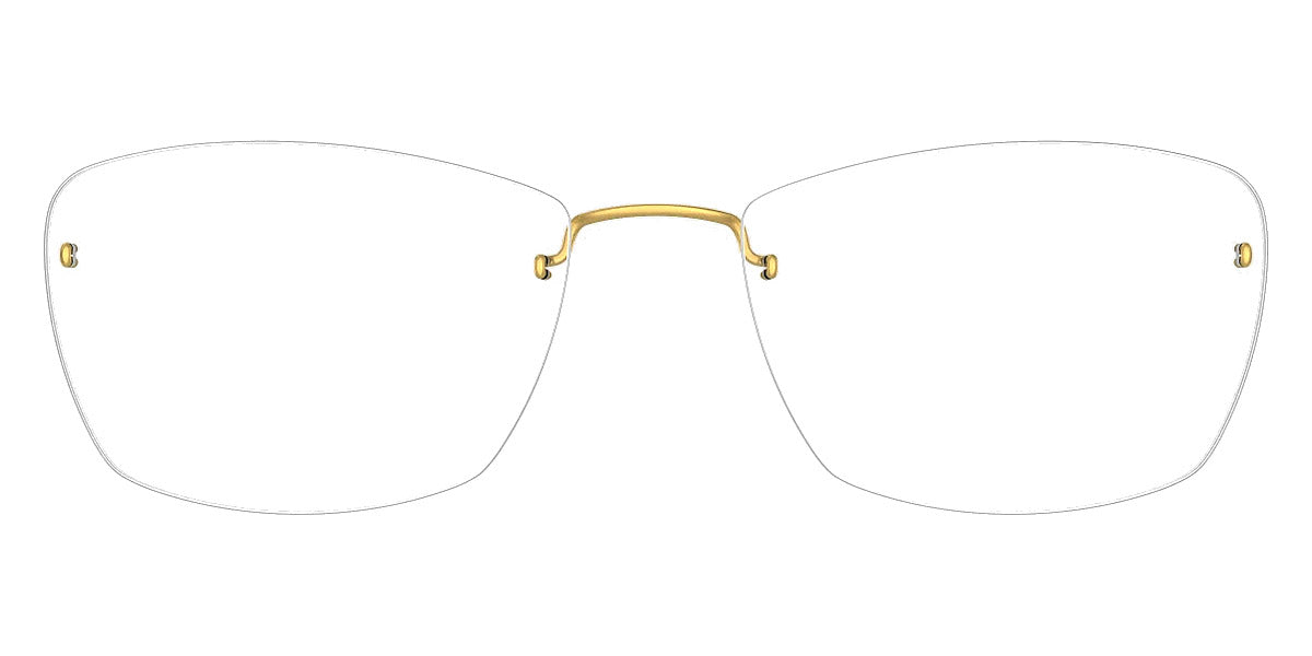Lindberg® Spirit Titanium™ 2256 - Basic-GT Glasses