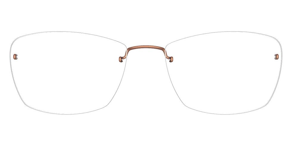 Lindberg® Spirit Titanium™ 2256 - Basic-U12 Glasses