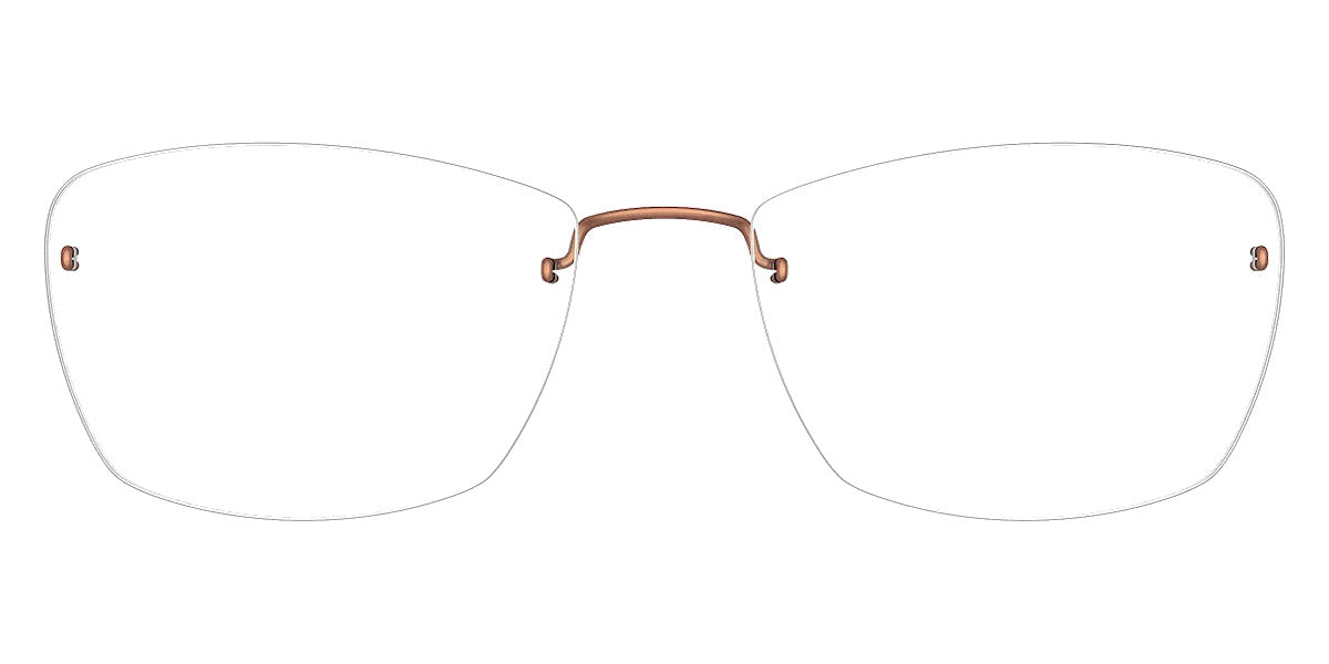 Lindberg® Spirit Titanium™ 2256 - Basic-U12 Glasses