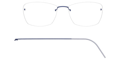 Lindberg® Spirit Titanium™ 2256 - Basic-U13 Glasses