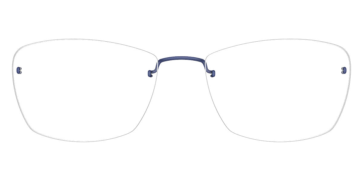 Lindberg® Spirit Titanium™ 2256 - Basic-U13 Glasses