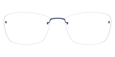 Lindberg® Spirit Titanium™ 2256 - Basic-U13 Glasses