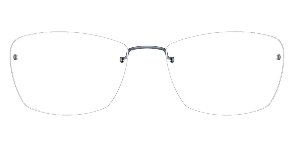 Lindberg® Spirit Titanium™ 2256 - Basic-U16 Glasses