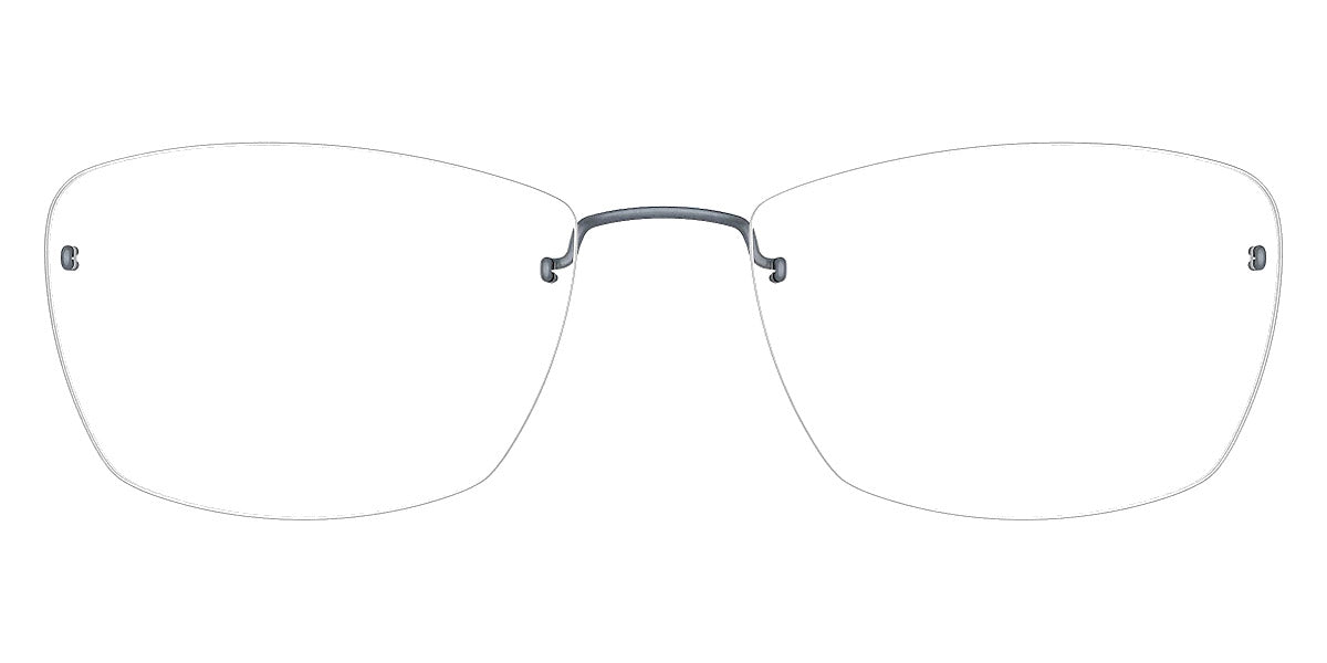 Lindberg® Spirit Titanium™ 2256 - Basic-U16 Glasses