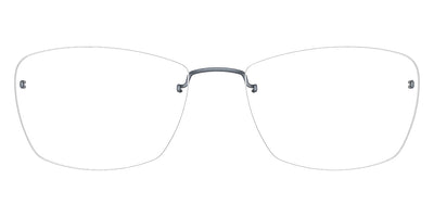 Lindberg® Spirit Titanium™ 2256 - Basic-U16 Glasses