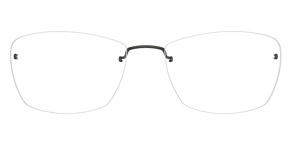 Lindberg® Spirit Titanium™ 2256 - Basic-U9 Glasses