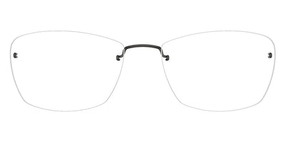 Lindberg® Spirit Titanium™ 2256 - Basic-U9 Glasses