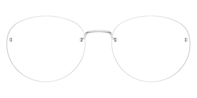 Lindberg® Spirit Titanium™ 2259 - 700-05 Glasses