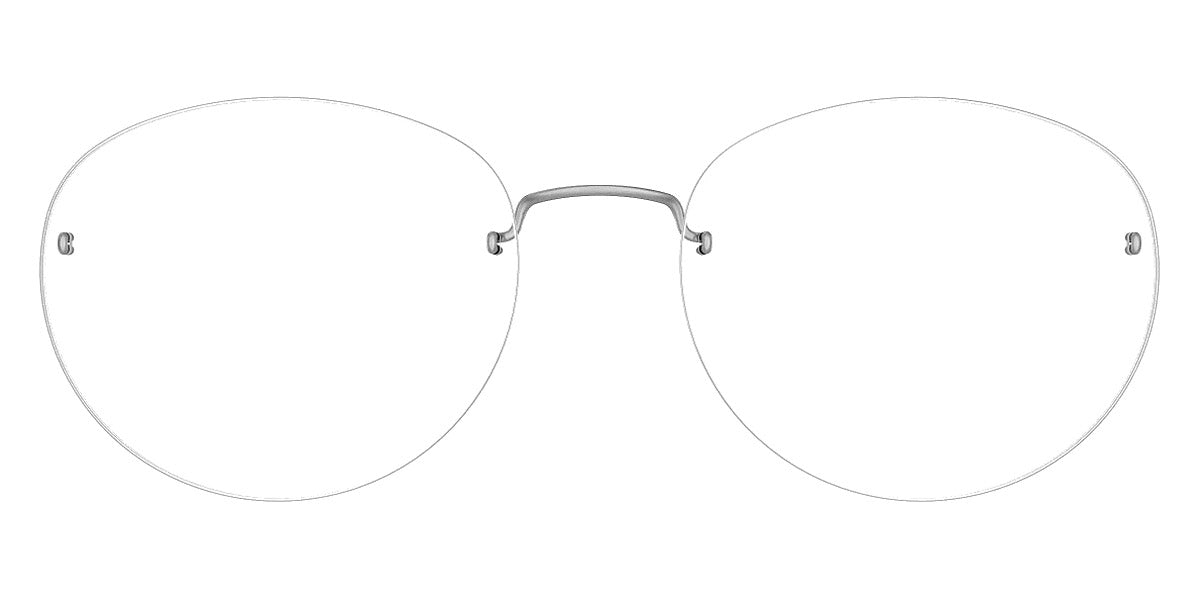Lindberg® Spirit Titanium™ 2259 - 700-10 Glasses