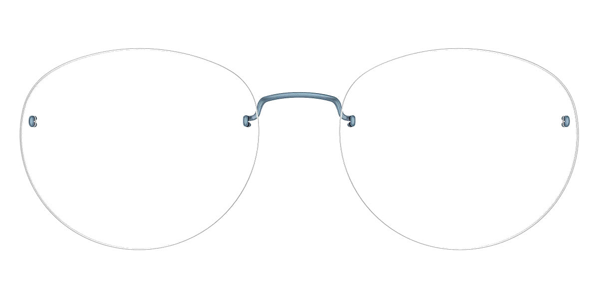 Lindberg® Spirit Titanium™ 2259 - 700-107 Glasses