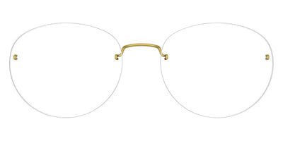 Lindberg® Spirit Titanium™ 2259 - 700-109 Glasses