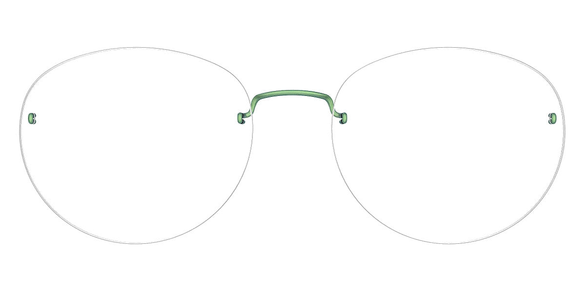 Lindberg® Spirit Titanium™ 2259 - 700-117 Glasses