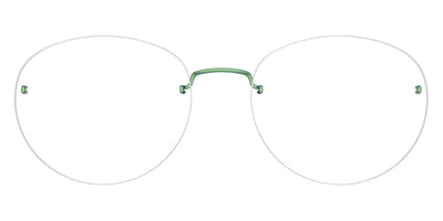 Lindberg® Spirit Titanium™ 2259 - 700-117 Glasses