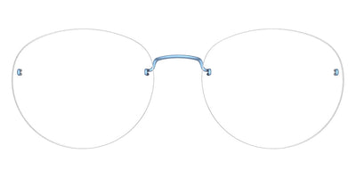 Lindberg® Spirit Titanium™ 2259 - 700-20 Glasses