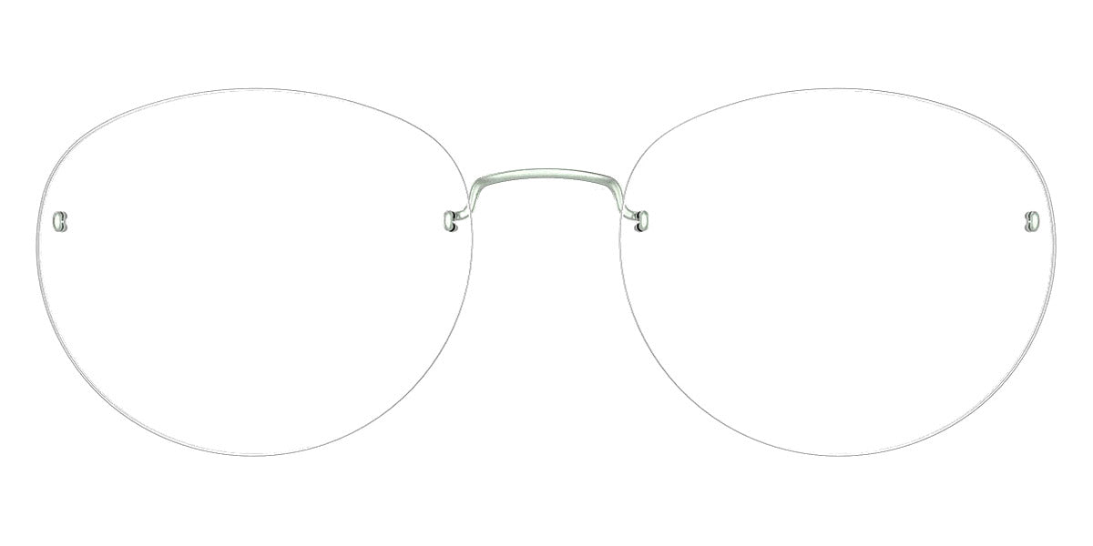 Lindberg® Spirit Titanium™ 2259 - 700-30 Glasses