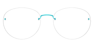 Lindberg® Spirit Titanium™ 2259 - 700-80 Glasses