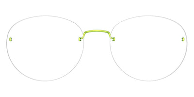 Lindberg® Spirit Titanium™ 2259 - 700-95 Glasses