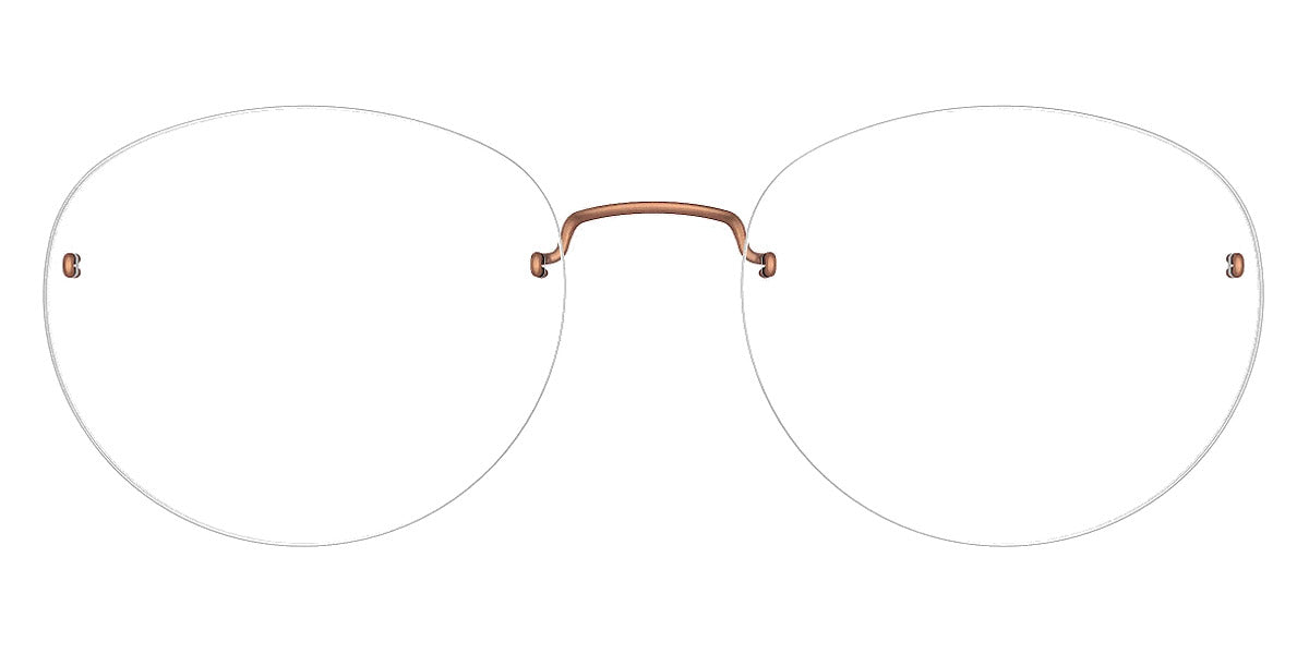 Lindberg® Spirit Titanium™ 2259 - 700-U12 Glasses