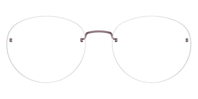 Lindberg® Spirit Titanium™ 2259 - 700-U14 Glasses