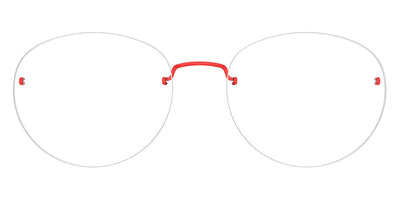 Lindberg® Spirit Titanium™ 2259 - 700-U33 Glasses