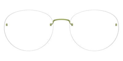 Lindberg® Spirit Titanium™ 2259 - 700-U34 Glasses