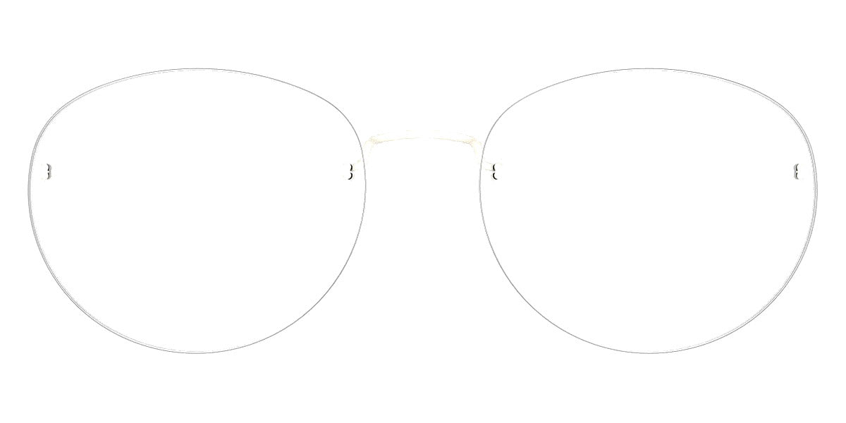 Lindberg® Spirit Titanium™ 2259 - 700-U38 Glasses