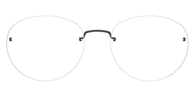 Lindberg® Spirit Titanium™ 2259 - 700-U9 Glasses