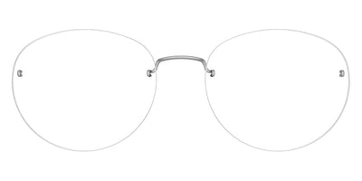 Lindberg® Spirit Titanium™ 2259 - 700-EE05 Glasses
