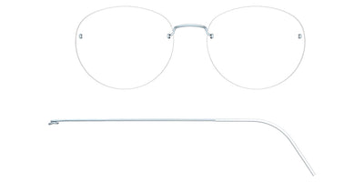 Lindberg® Spirit Titanium™ 2259 - Basic-25 Glasses