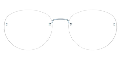 Lindberg® Spirit Titanium™ 2259 - Basic-25 Glasses