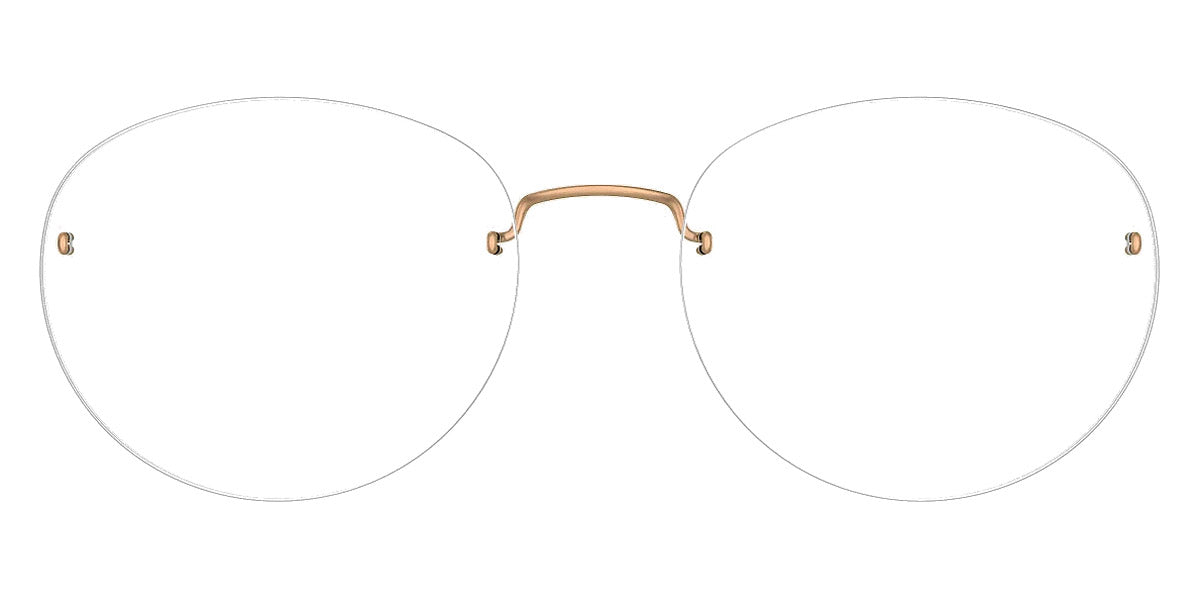 Lindberg® Spirit Titanium™ 2259 - Basic-35 Glasses