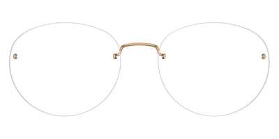 Lindberg® Spirit Titanium™ 2259 - Basic-35 Glasses