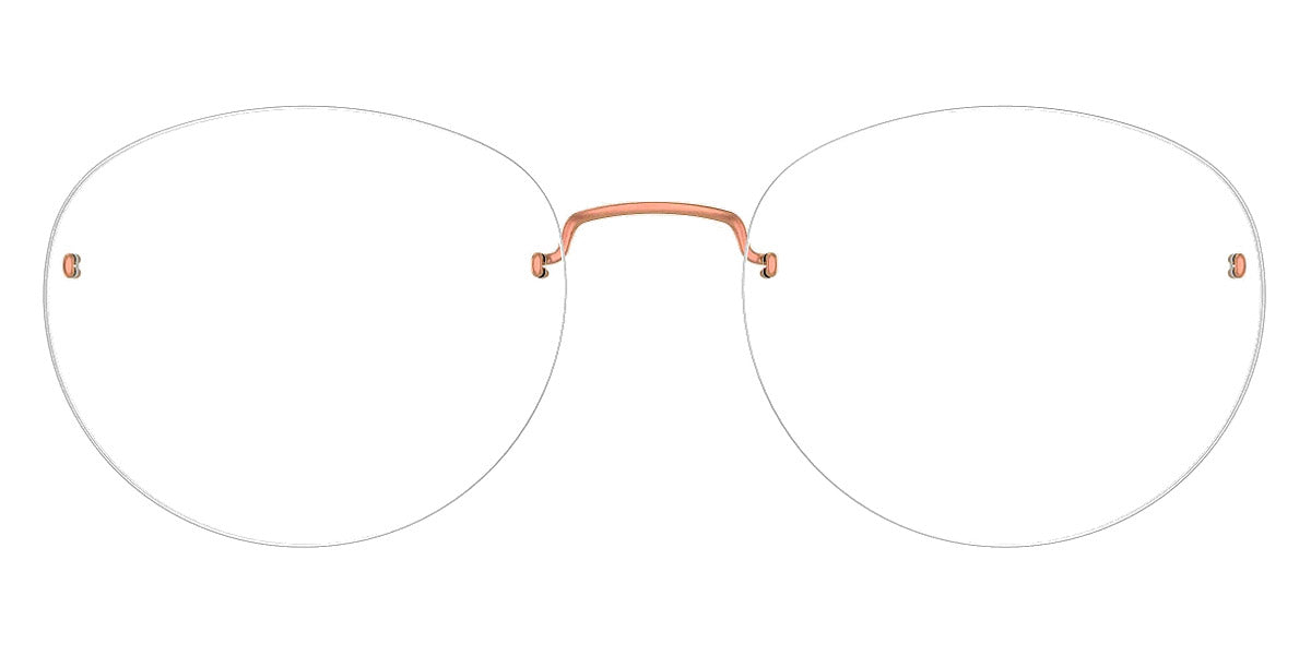 Lindberg® Spirit Titanium™ 2259 - Basic-60 Glasses