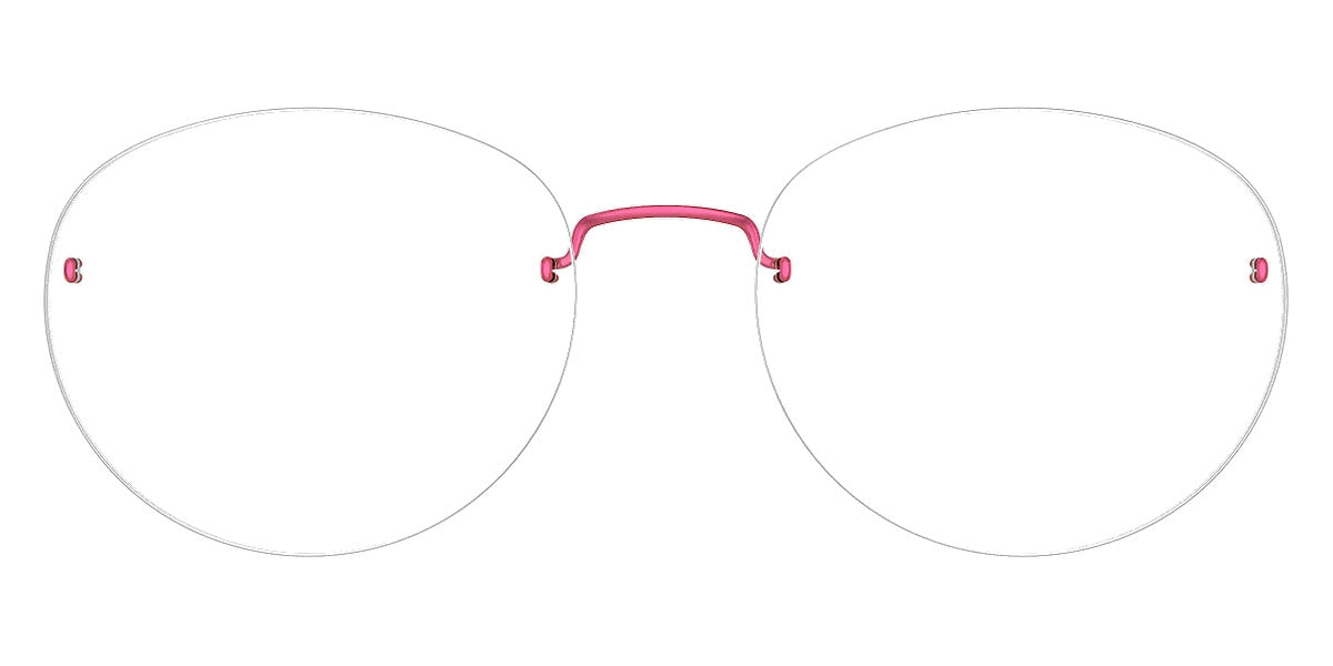 Lindberg® Spirit Titanium™ 2259 - Basic-70 Glasses