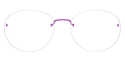 Lindberg® Spirit Titanium™ 2259 - Basic-75 Glasses