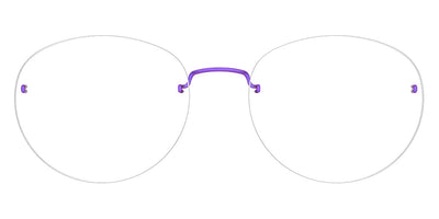 Lindberg® Spirit Titanium™ 2259 - Basic-77 Glasses