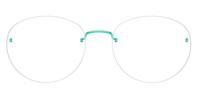 Lindberg® Spirit Titanium™ 2259 - Basic-85 Glasses