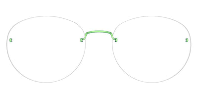 Lindberg® Spirit Titanium™ 2259 - Basic-90 Glasses