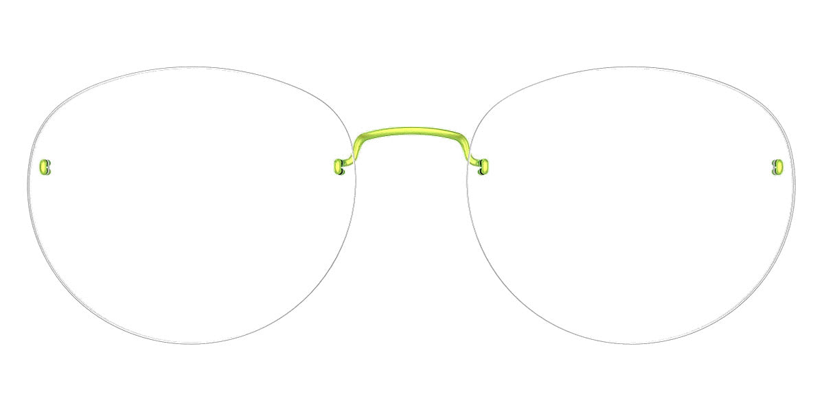 Lindberg® Spirit Titanium™ 2259 - Basic-95 Glasses