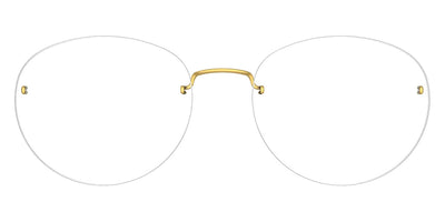 Lindberg® Spirit Titanium™ 2259 - Basic-GT Glasses