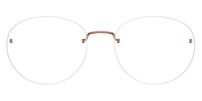 Lindberg® Spirit Titanium™ 2259 - Basic-U12 Glasses