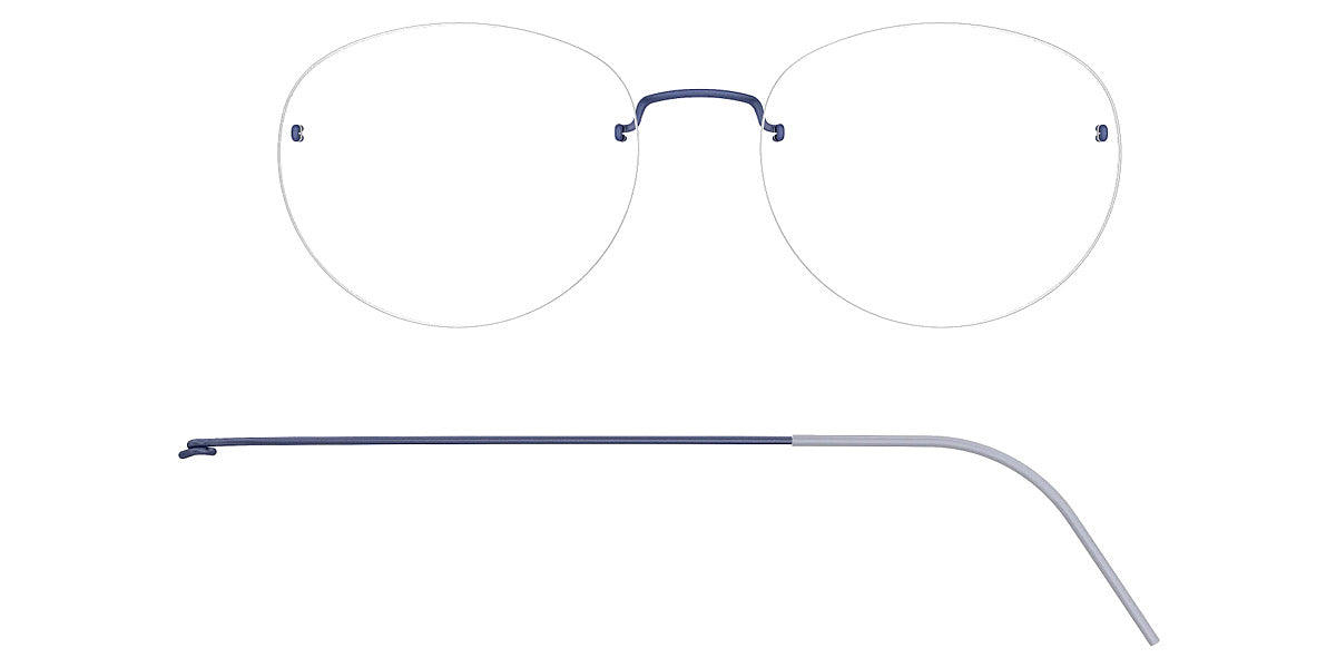 Lindberg® Spirit Titanium™ 2259 - Basic-U13 Glasses