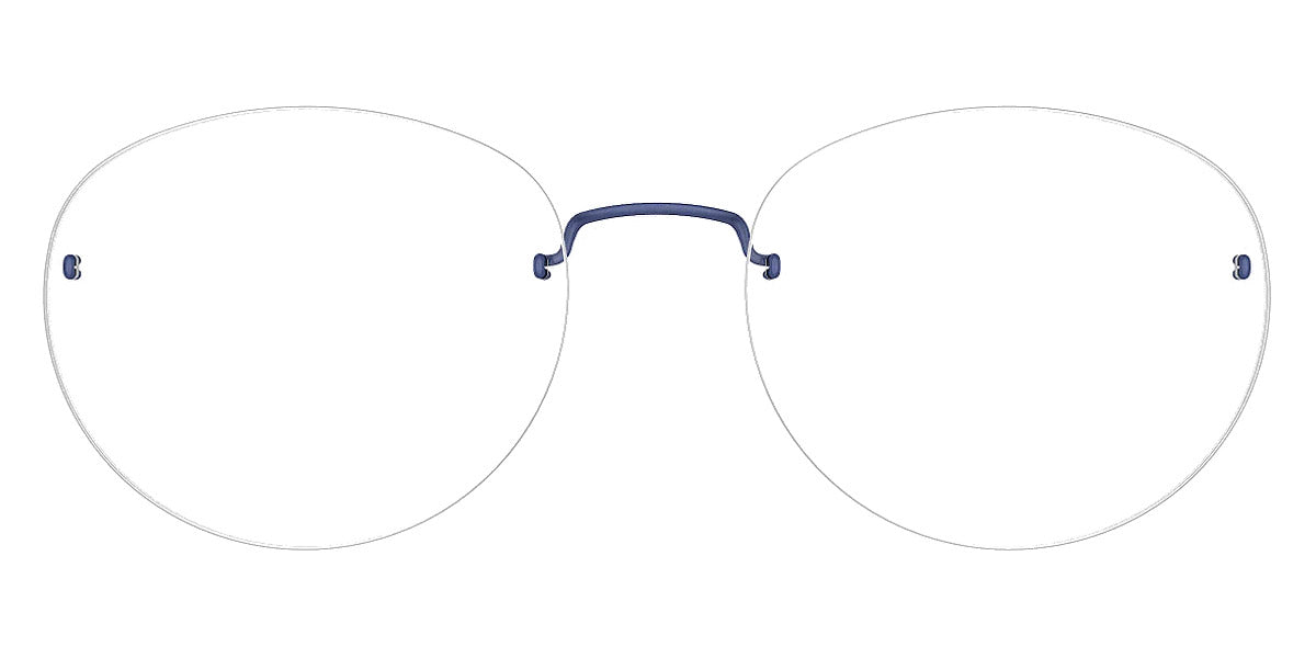 Lindberg® Spirit Titanium™ 2259 - Basic-U13 Glasses