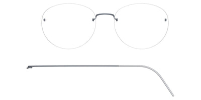 Lindberg® Spirit Titanium™ 2259 - Basic-U16 Glasses