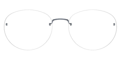 Lindberg® Spirit Titanium™ 2259 - Basic-U16 Glasses