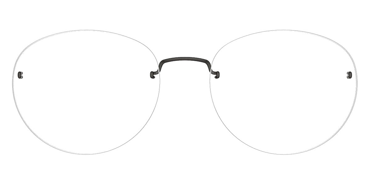 Lindberg® Spirit Titanium™ 2259 - Basic-U9 Glasses