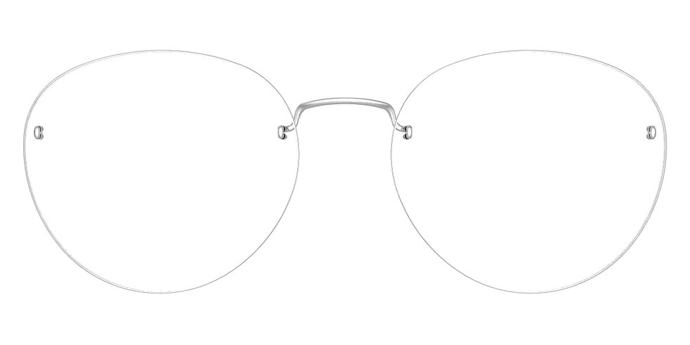 Lindberg® Spirit Titanium™ 2260 - 700-05 Glasses